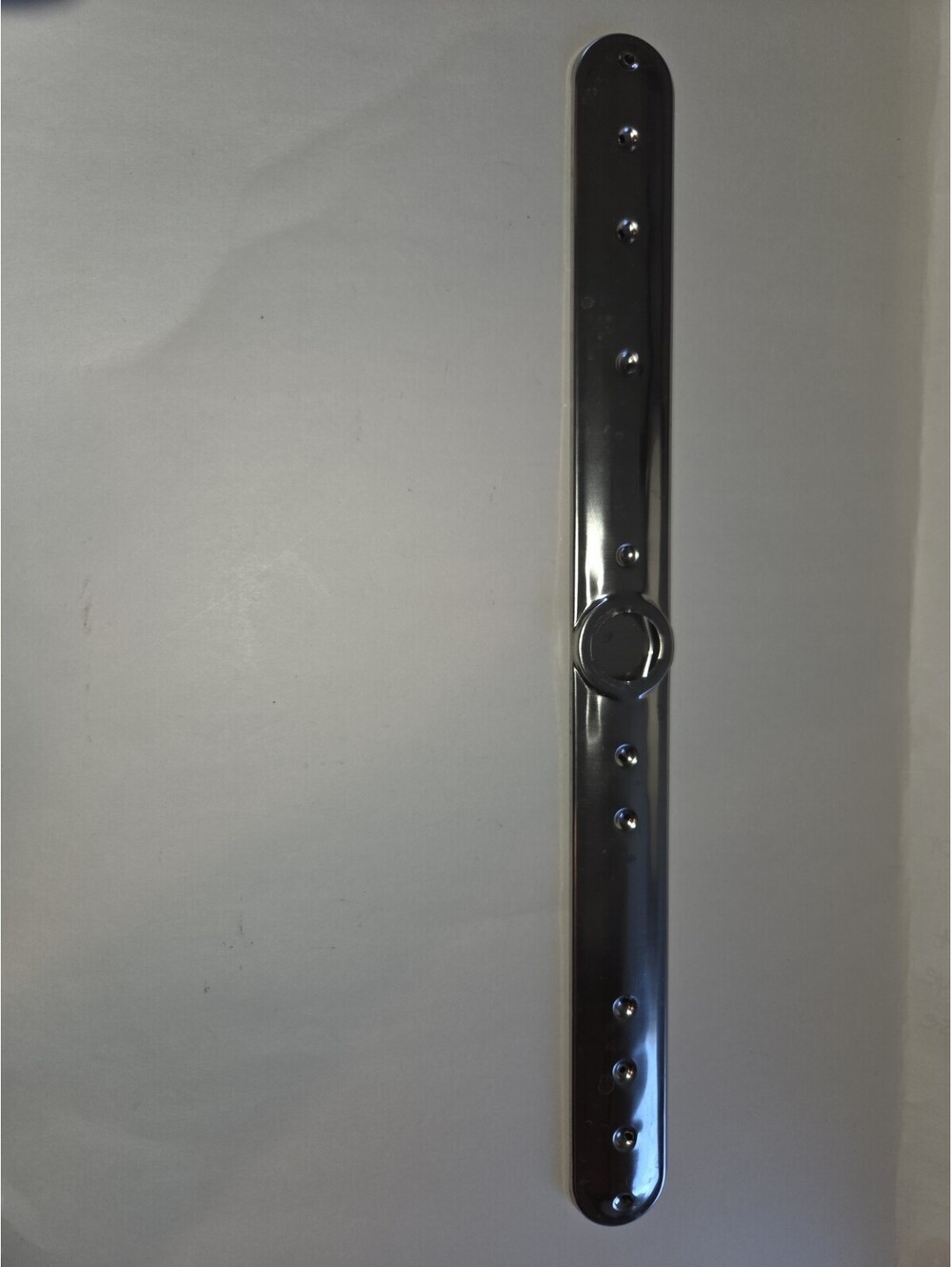 w11773756 Maytag Dishwasher Spray Arm A26